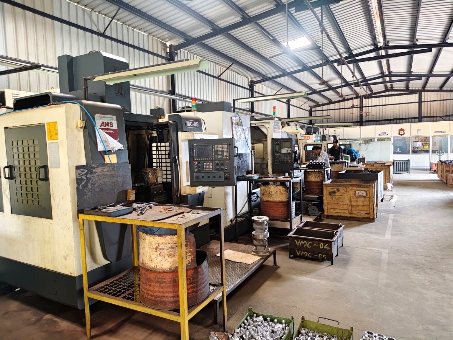krishna engineering 07
