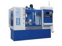 vmc1